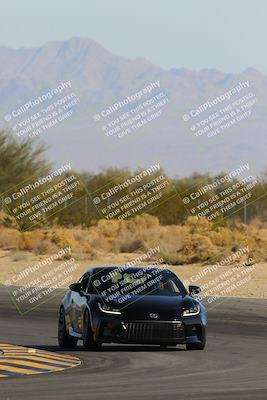 media/Dec-03-2023-Speed Ventures (Sun) [[63e011f1de]]/7-Purple Group/Session 1 (Turn 10)/